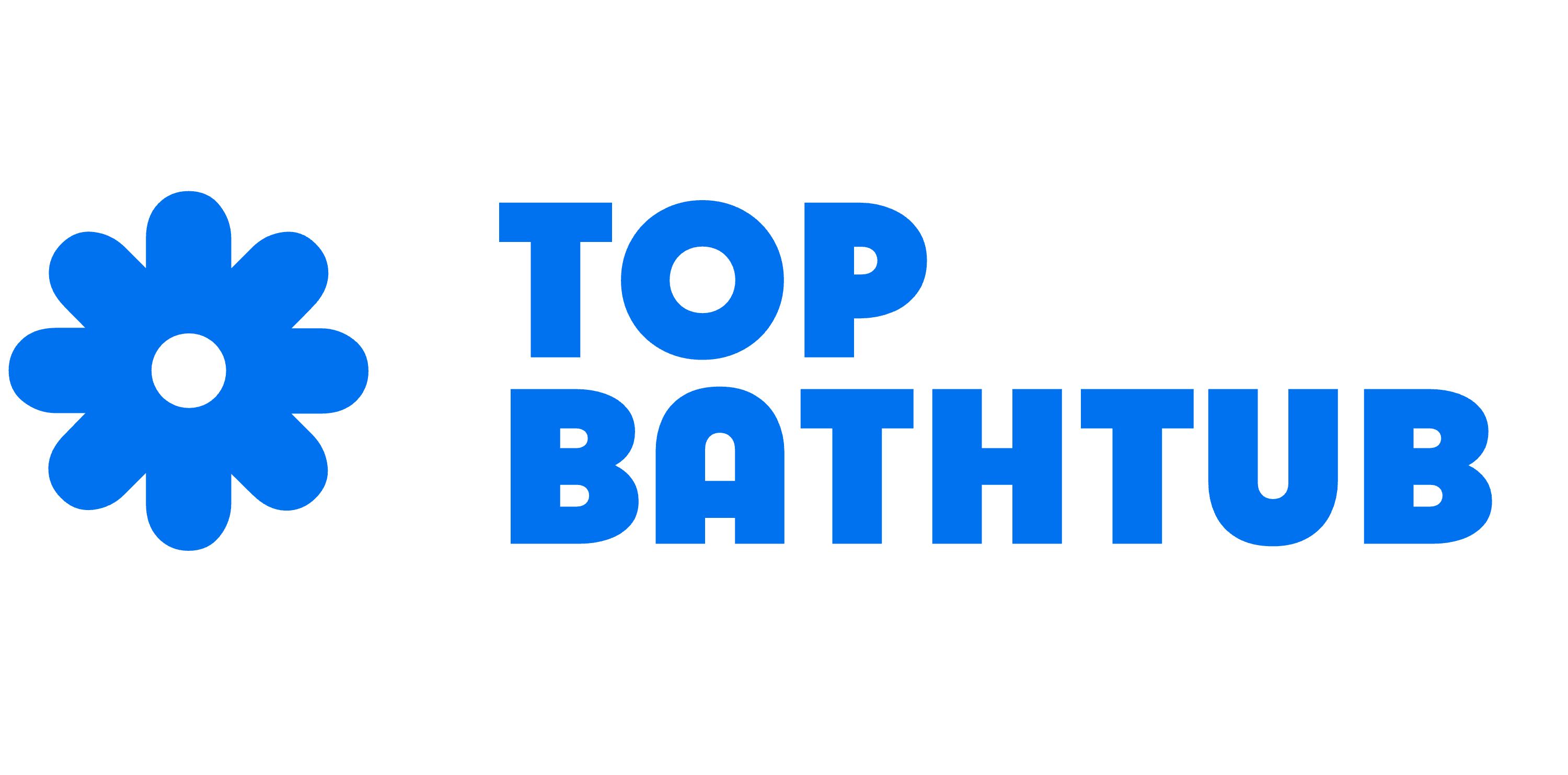 Top Bathub