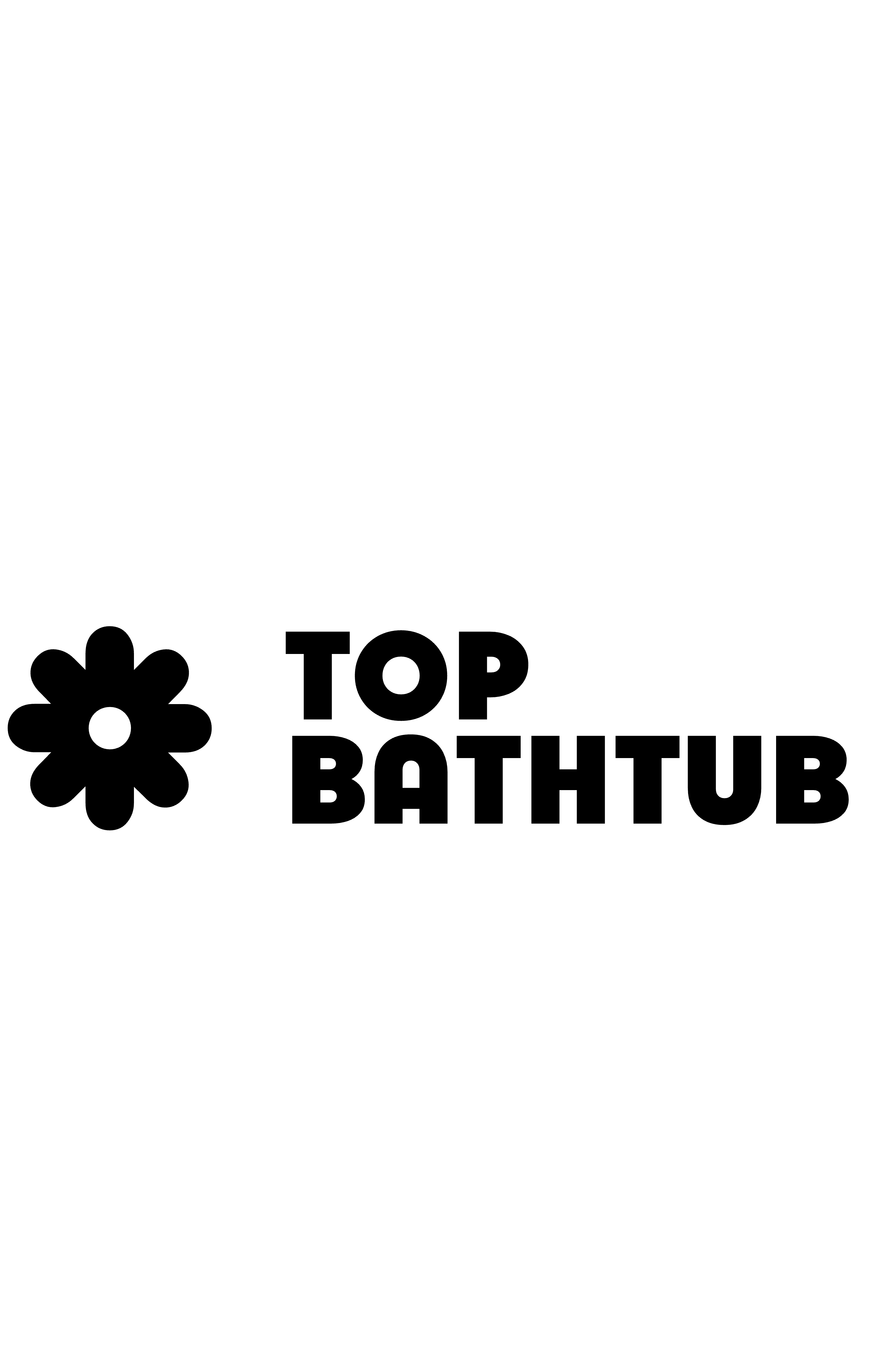 bathtub.top