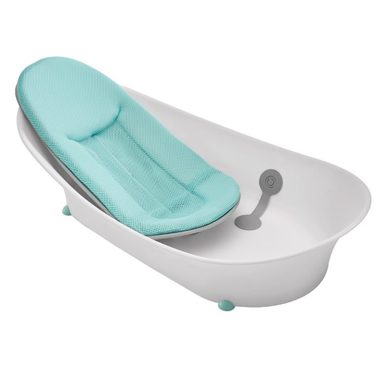 infant bath tubs